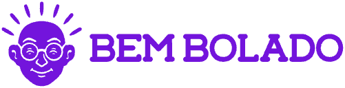 Bem Bolado